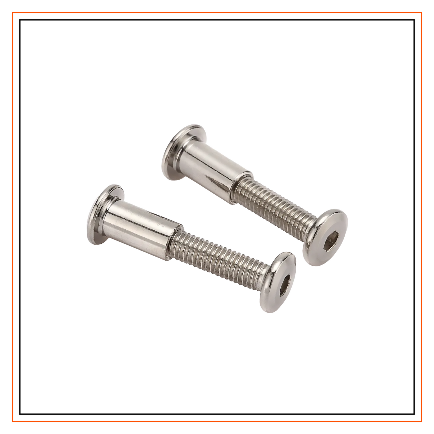 Joining Screws