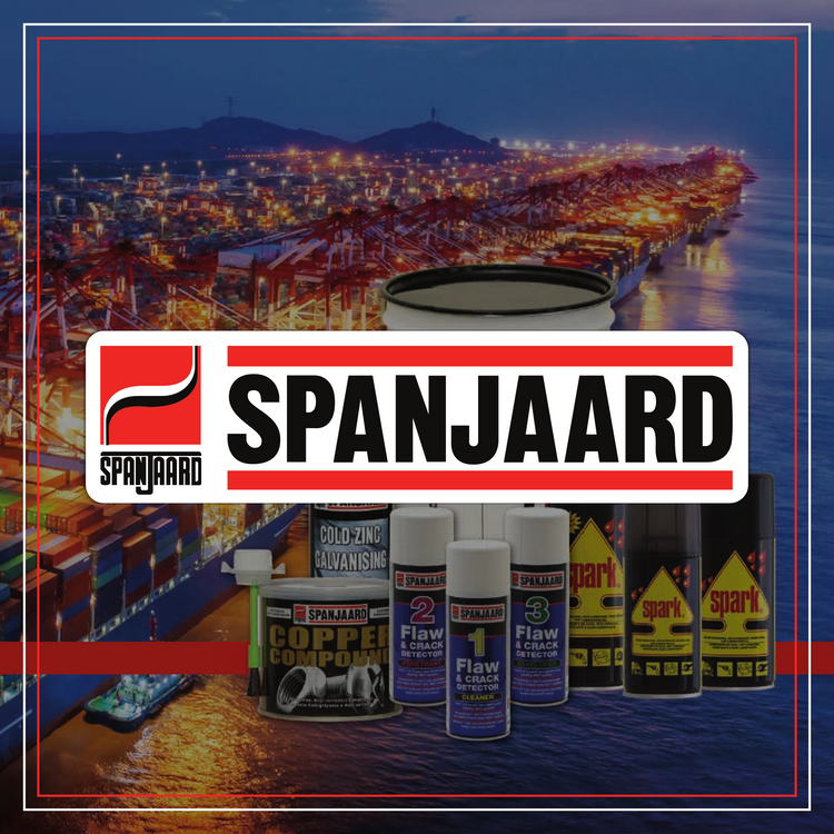 Spanjaard