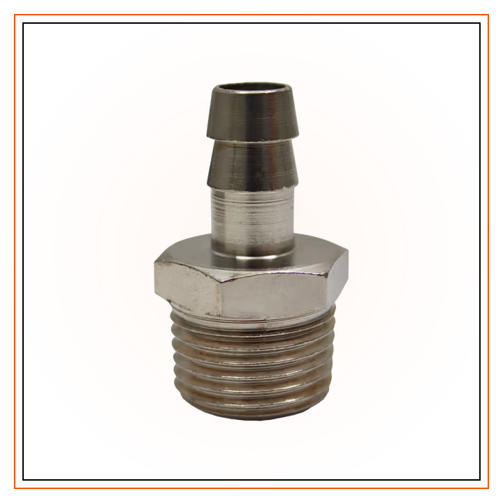 GAV Connectors