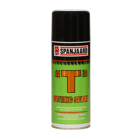 Spanjaard "T" Cutting Spray 350ml