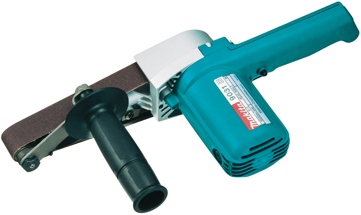 Makita 9031 Belt Sander