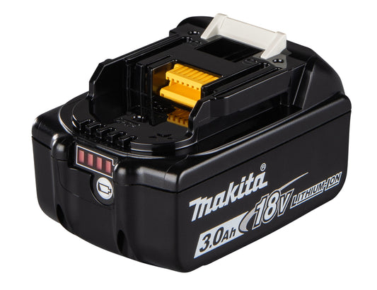 Makita BL1830B LXT 3,0Ah Battery