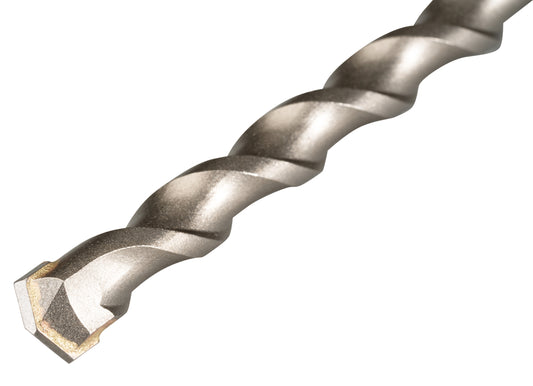 Makita 8.00mm 110x50mm SDS Masonry Drill Bit