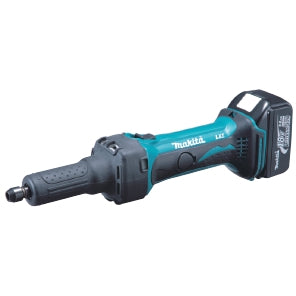 Makita DGD800Z Cordless Die Grinder