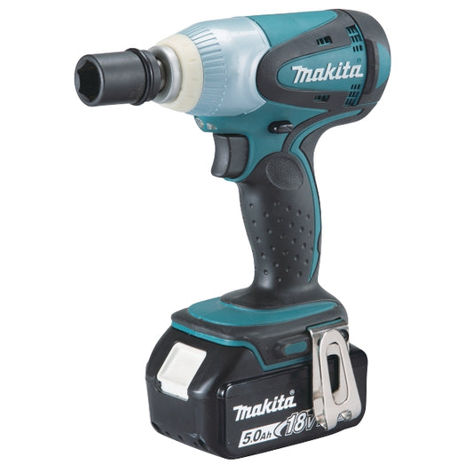 Makita DTW251ZK Cordless Impact Wrench
