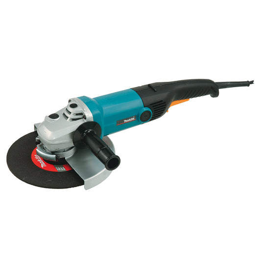 Makita GA9010C Angle Grinder