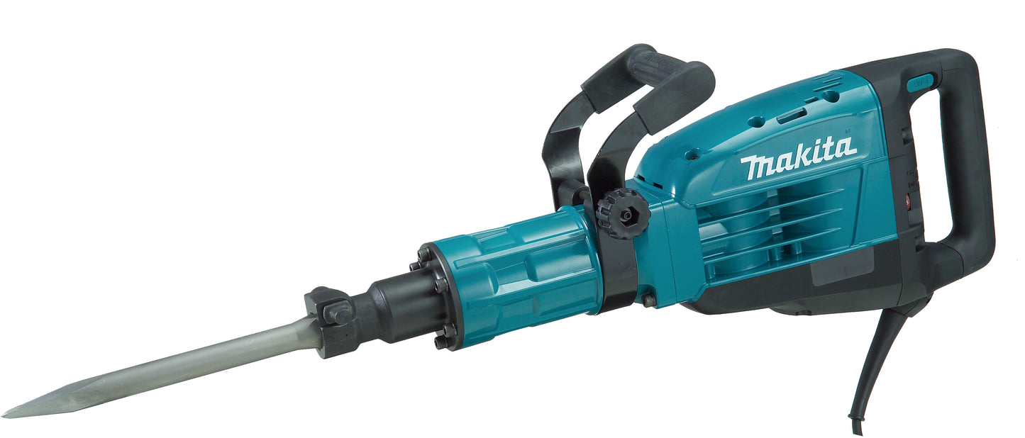 Makita HM1307C Electric Breaker