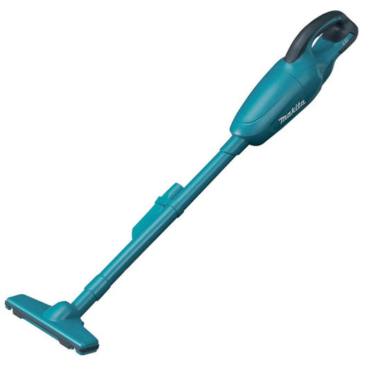 Makita DCL180Z Cordless Cleaner