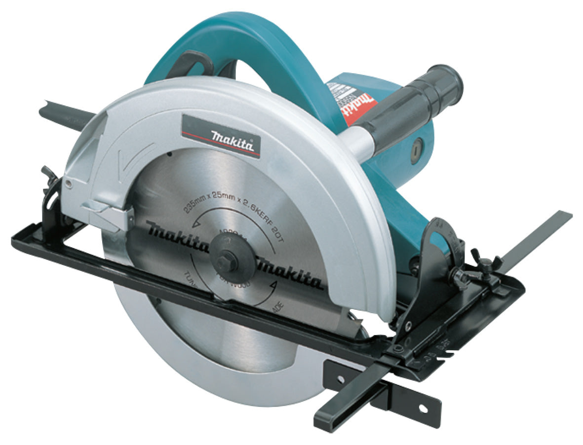 Makita N5900B Circular Saw