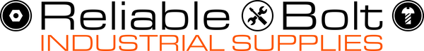 Reliable Bolt Industrial Supplies