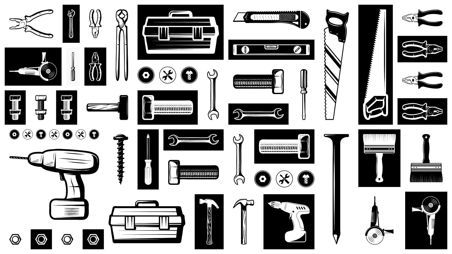 Reliable Bolt - Website - Main Body - Image - 3