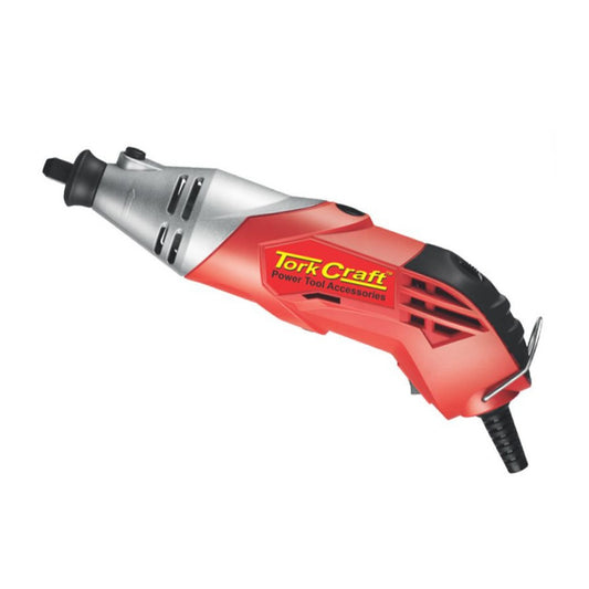 Tork Craft Rotary Tool 230V 170W