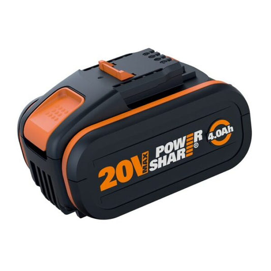 PowerShare Battery 20V 4.0Ah