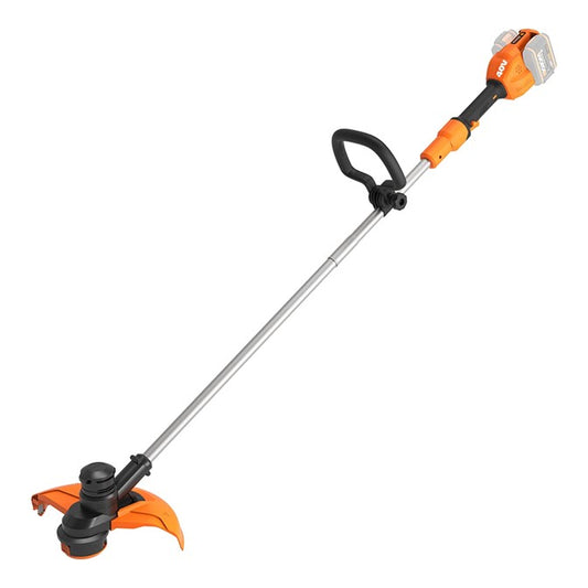 Weed Eater Dual Battery Cordless 33cm 40V