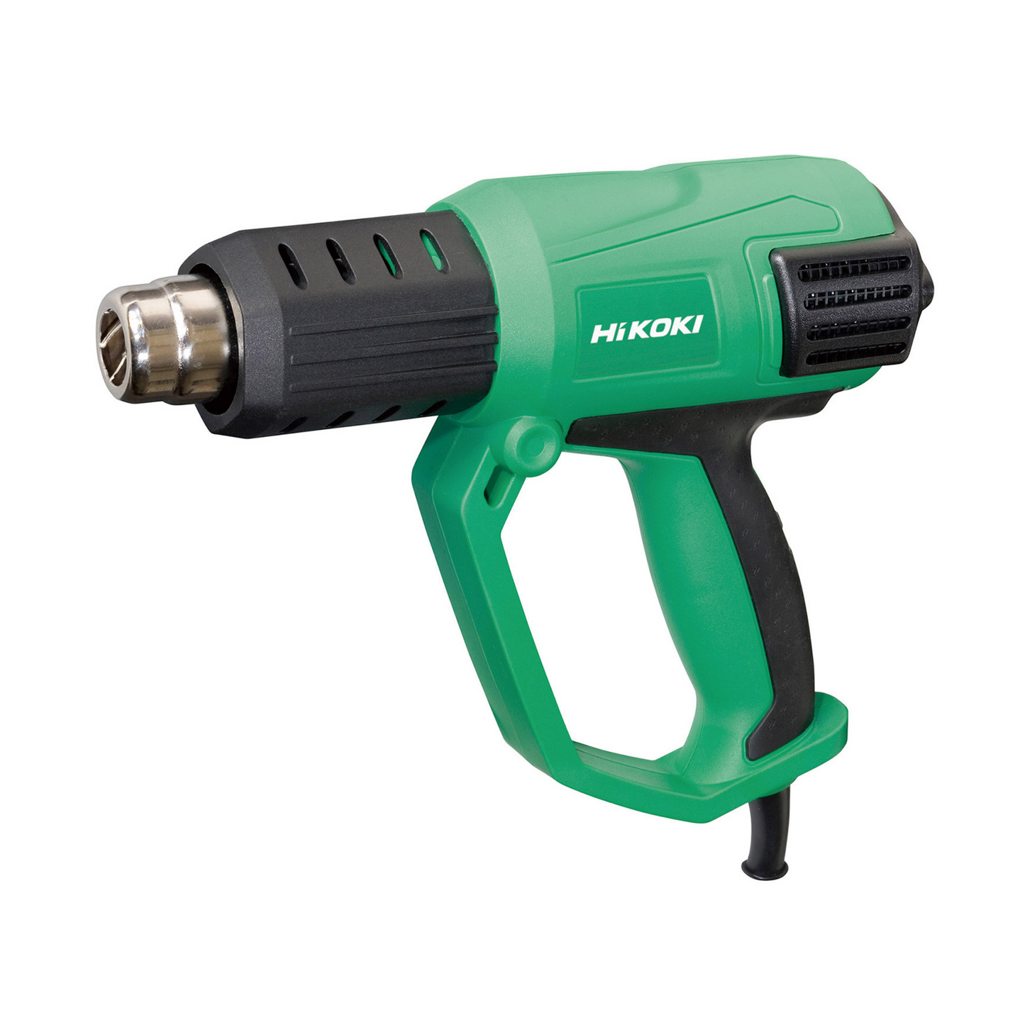 Hikoki Heat Gun 2000W - RH600T