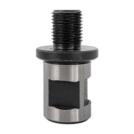 Tork Craft 1/2" UNF Thread Slugger Bit Adapter