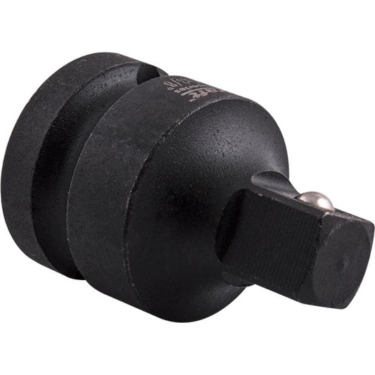 Tork Craft 1/2"F to 3/4"M Impact Adapter
