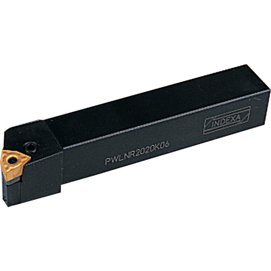 right hand PWLNR 2020K06 EXTERNAL TOOLHOLDER