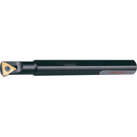 SIR 0020P22 THREADING TOO LHOLDER