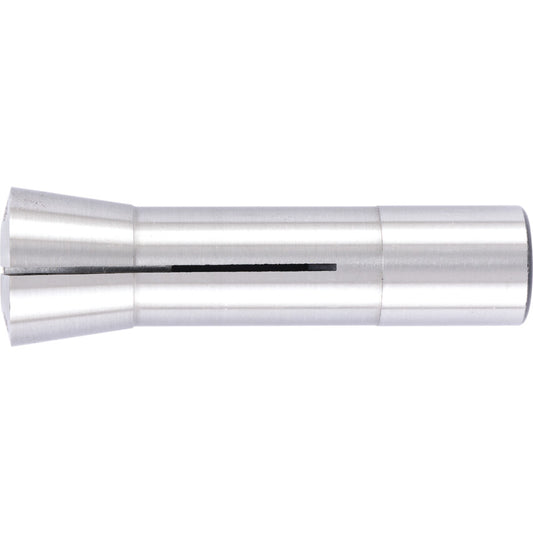 R8-BC 16mm COLLET