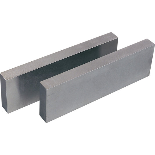 STEEL PARALLELS FOR OXD3723640K 150x10x28mm (PR)