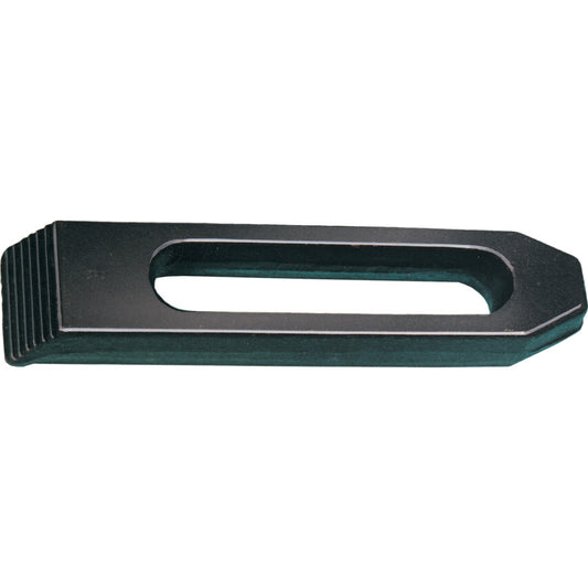 SC1410031 100x32x19mm M14 STEP CLAMP