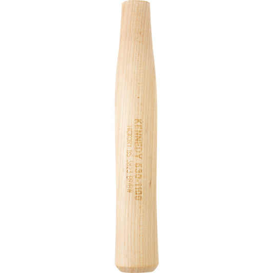 10" Hickory Club Hammer Shaft