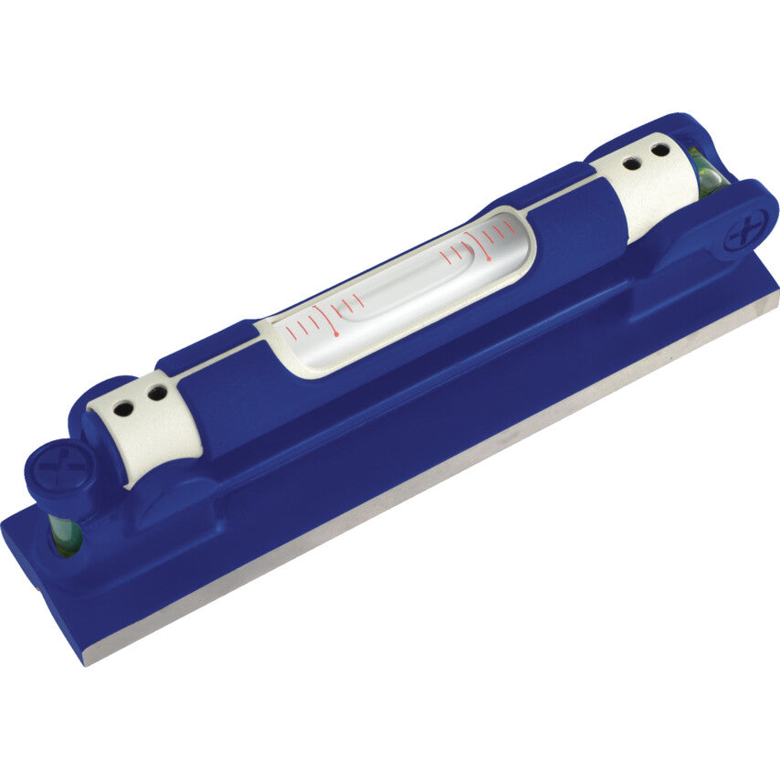 310x36mm ENGINEERS LEVELS