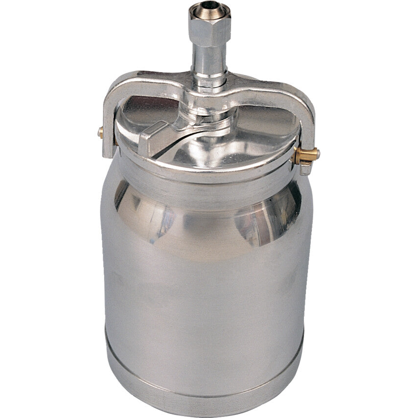 SET OF No.4 BAFFLES & No. 7 CUP GASKETS