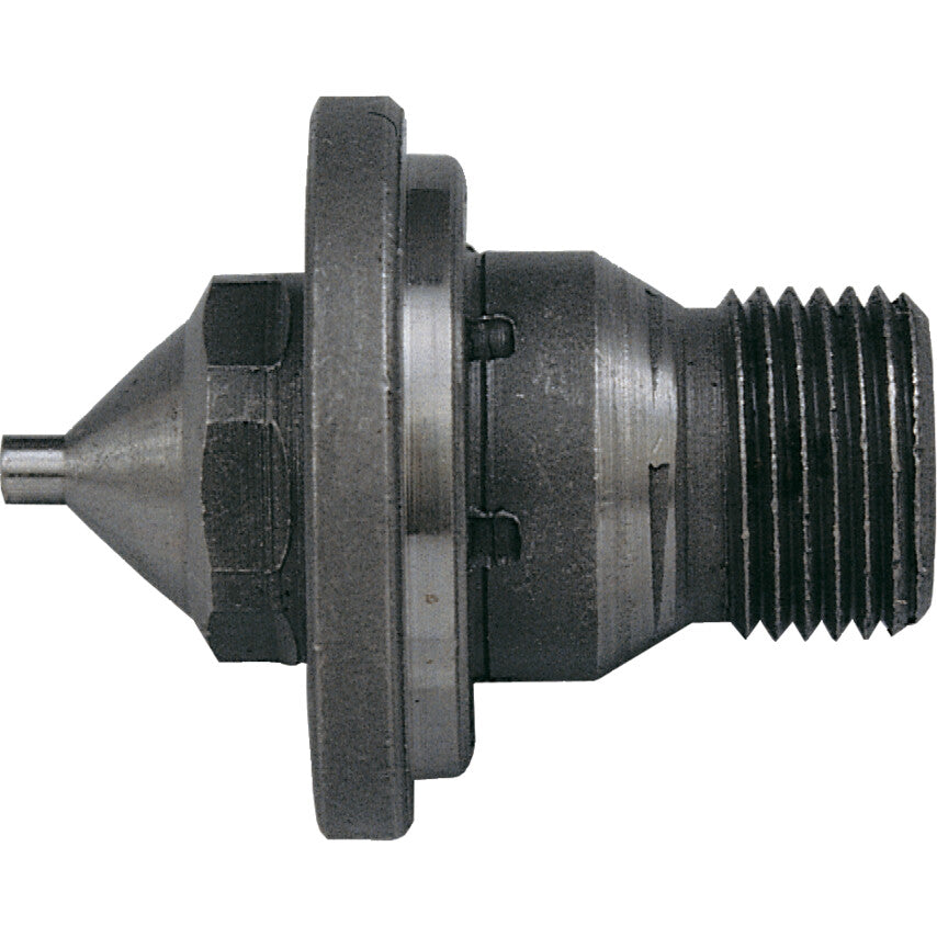 NOZZLE FOR 1.4mm GRAVITY FEED SPRAY GUN