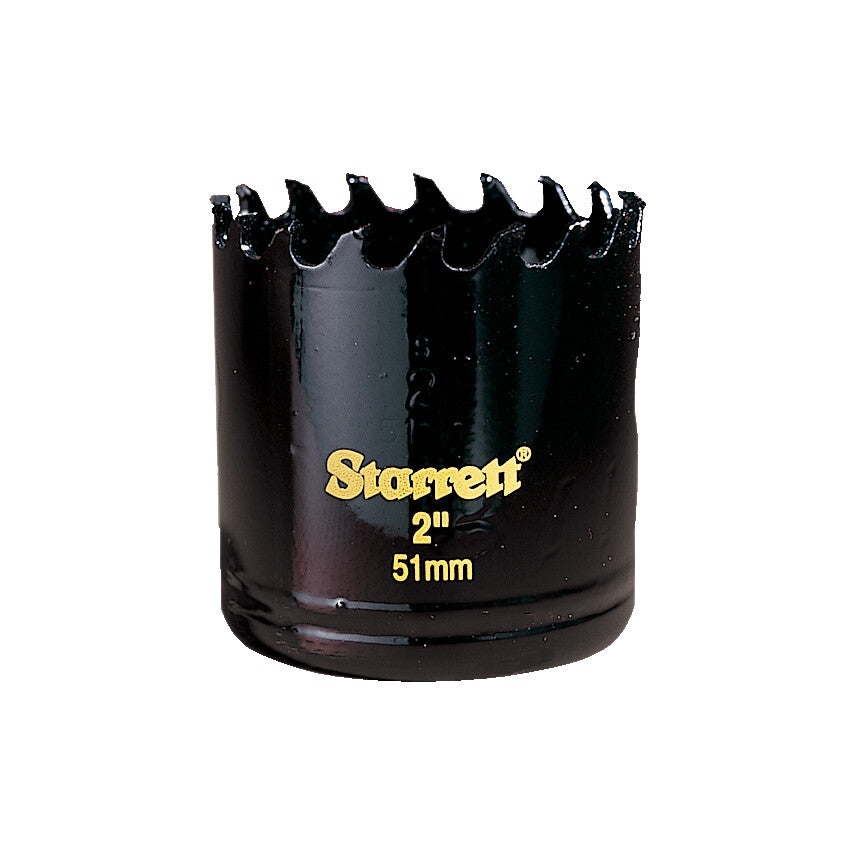 CT114, Holesaw, 32mm x 41mm, Carbide-tipped