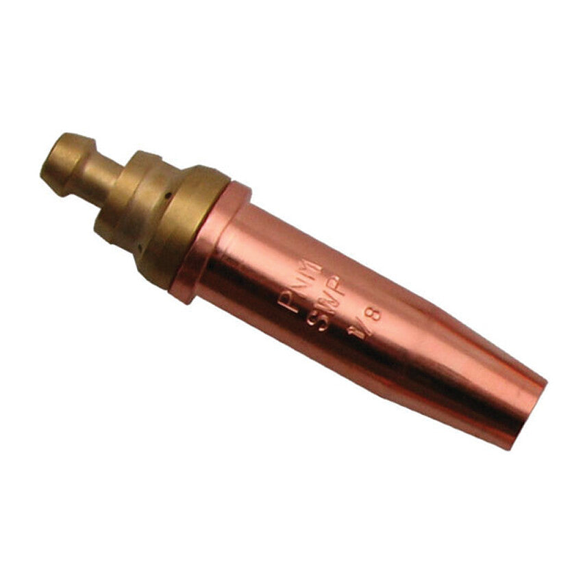 3/64" P-NMS NOZZLE