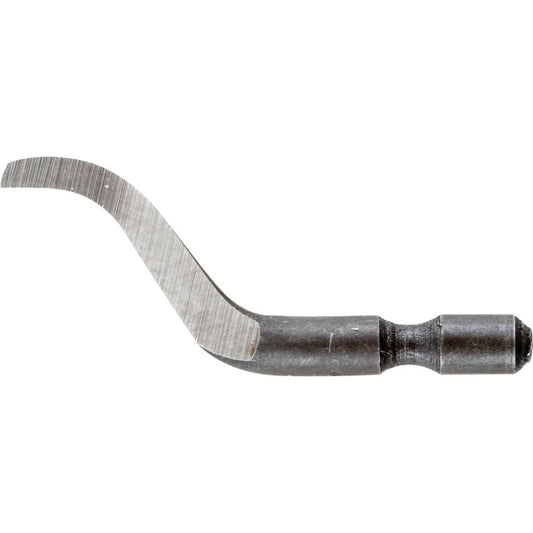 B11, High Speed Steel, Hand Deburring Blade