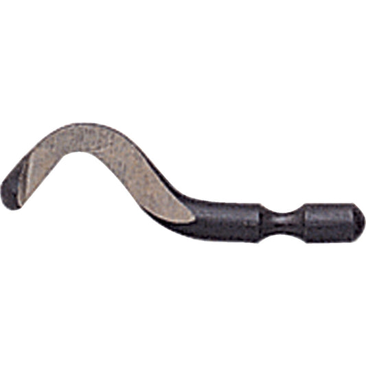 B30, High Speed Steel, Deburring Blade