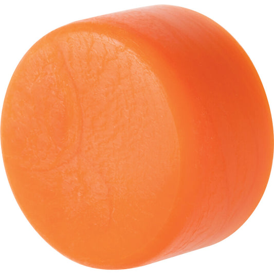 32mm Nylon Hammer Face, Medium Hard, Orange
