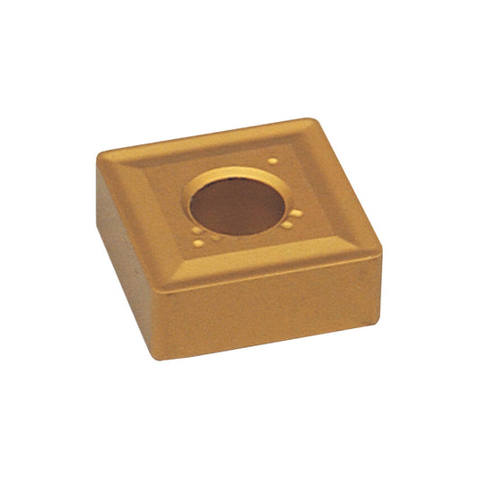 SNMG 120408-NM6, Turning Insert, Grade QX5030, Carbide, Square