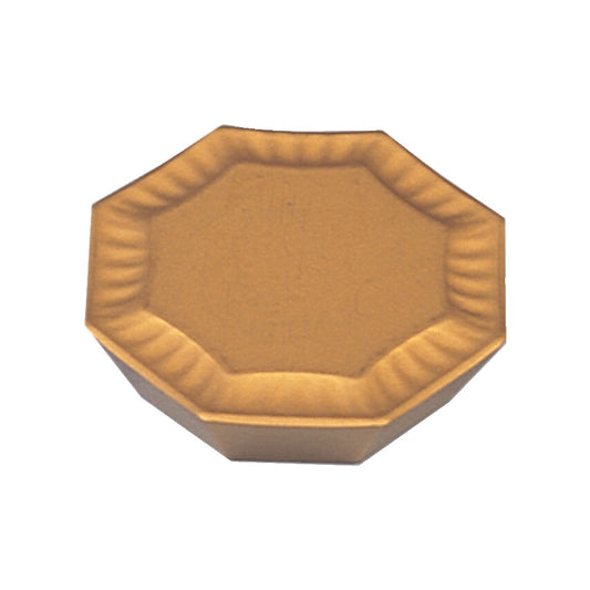 OFKR 070408-SN-MF, Milling Insert, Carbide, Grade QP25C