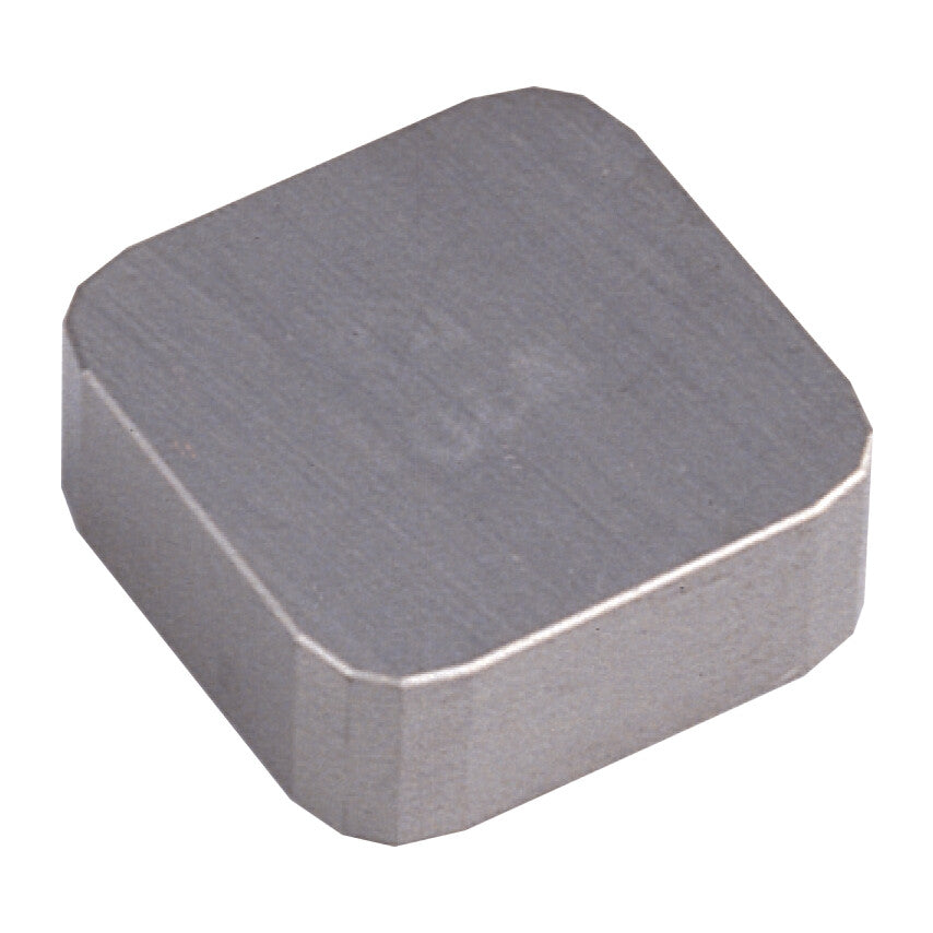 SNKN 1204-ENN, Milling Insert, Carbide, Grade QP25