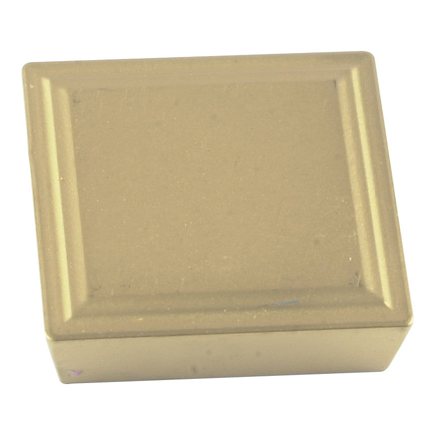 SPMR 120304-PG, Turning Insert, Grade QX520, Carbide, Square