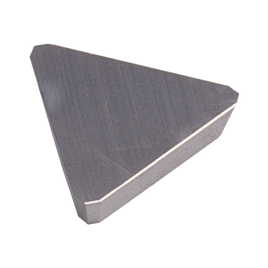 TPKN 1603PPTR, Milling Insert, Carbide, Grade QP25