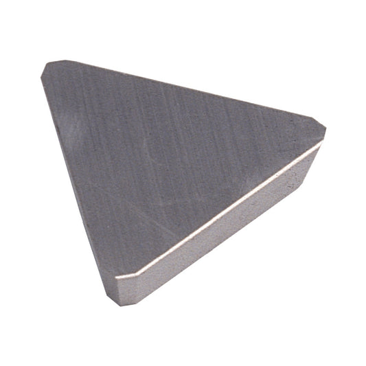 TPKN 1603PPTR, Milling Insert, Carbide, Grade QP25