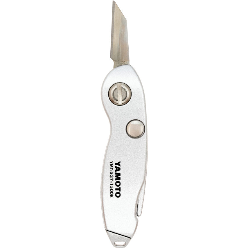 Folding, Pocket Knife, Blade Carbon Steel