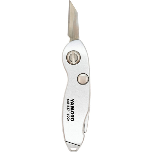 Folding, Pocket Knife, Blade Carbon Steel