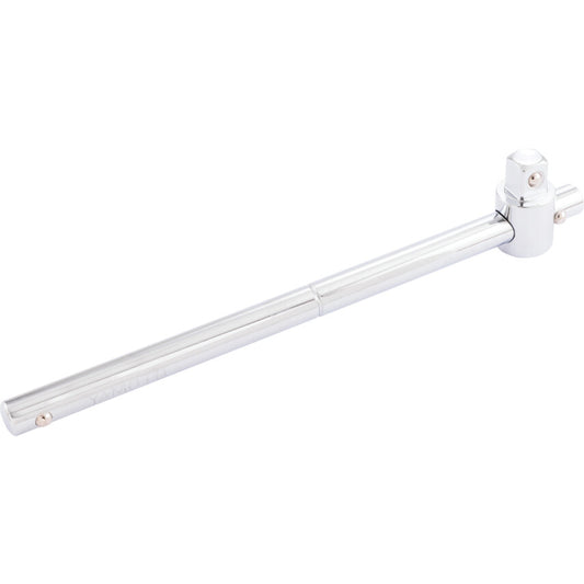 1/2in., Sliding T-Handle, 250mm