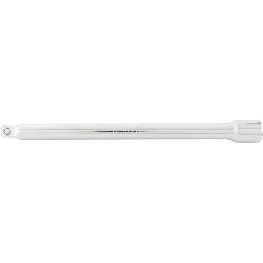 1/2in., Extension Bar, 250mm