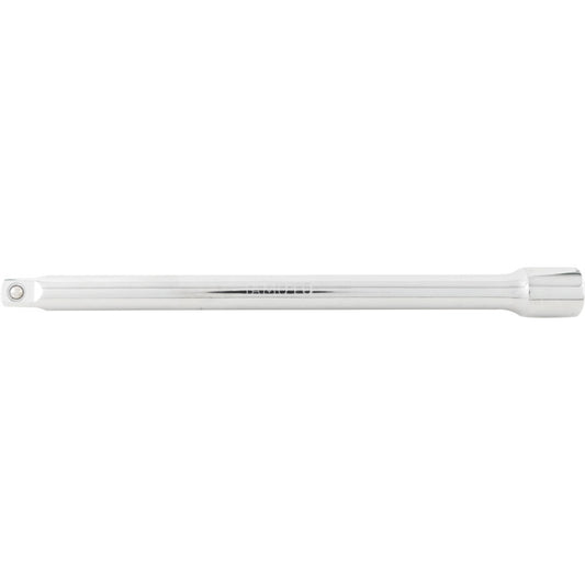 1/2in., Extension Bar, 250mm