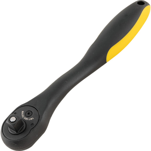 3/8in., Ratchet Handle, 200mm