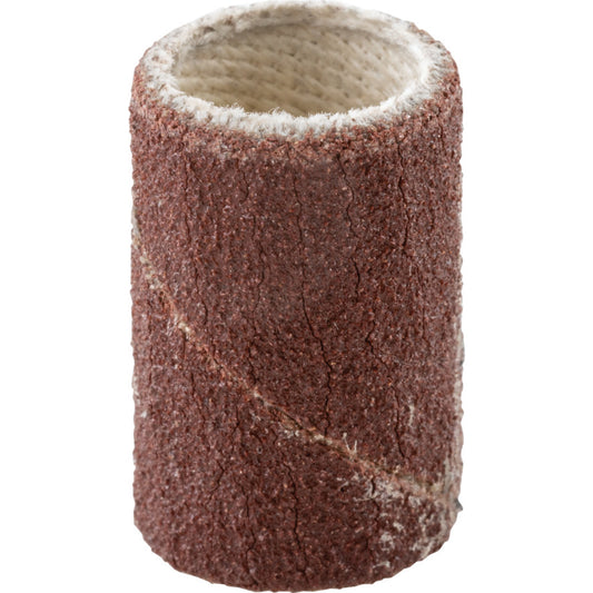 SB0020CT, Sanding Band, 10 x 20mm, P150, Aluminium Oxide