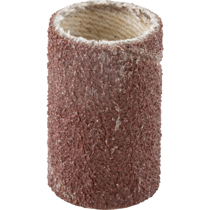 SB0032CT, Sanding Band, 13 x 25mm, P80, Aluminium Oxide