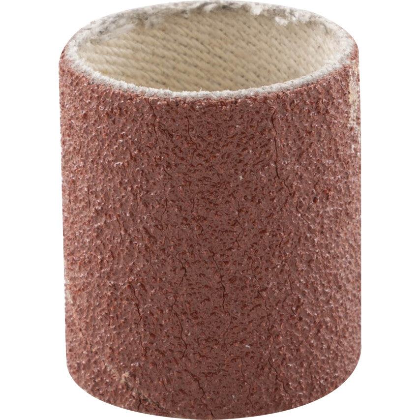 SB0074CT, Sanding Band, 19 x 25mm, P80, Aluminium Oxide